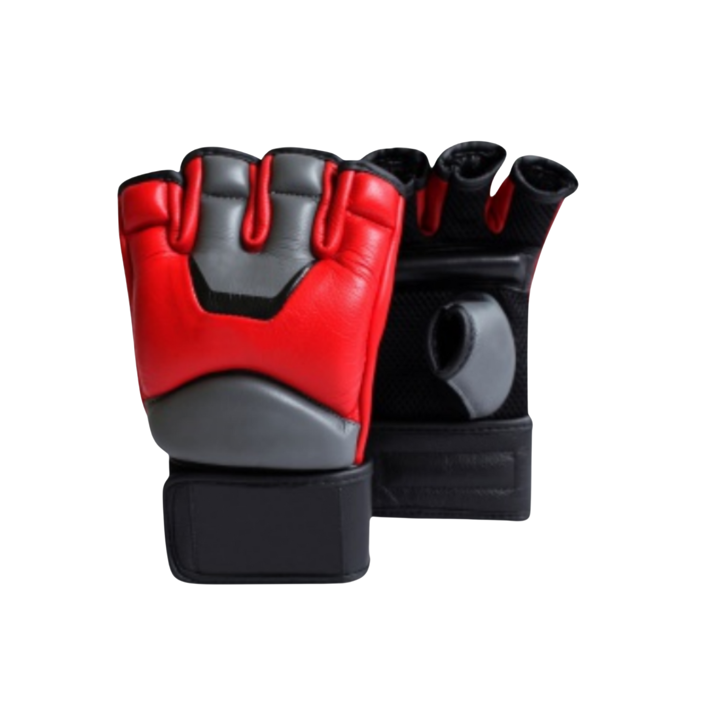 Onix 97X MMA Gloves