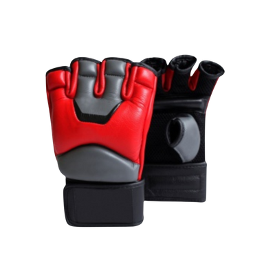 Onix 97X MMA Gloves