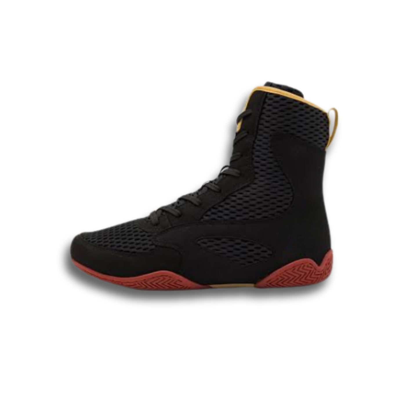 CombatStride MMA Shoes