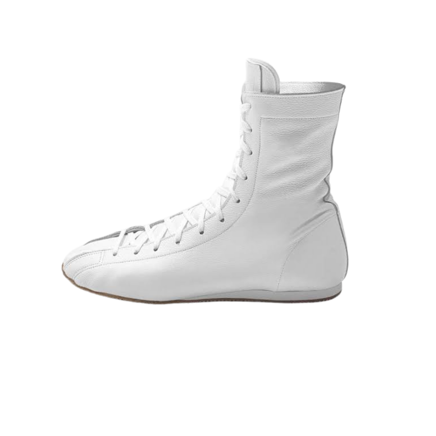 GrappleGrip MMA Boots