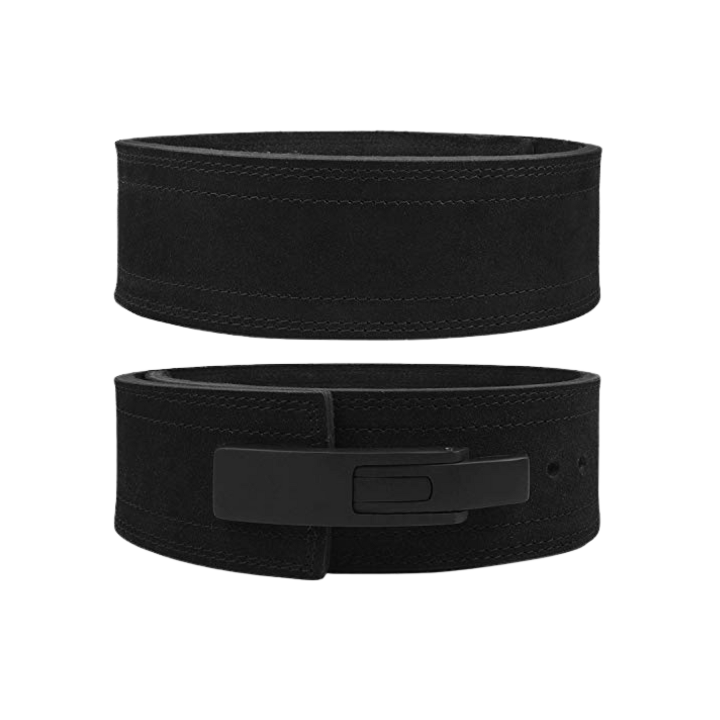 TitanFit belt