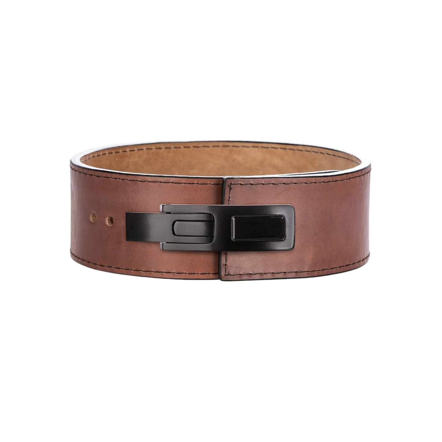 PowerPro belt