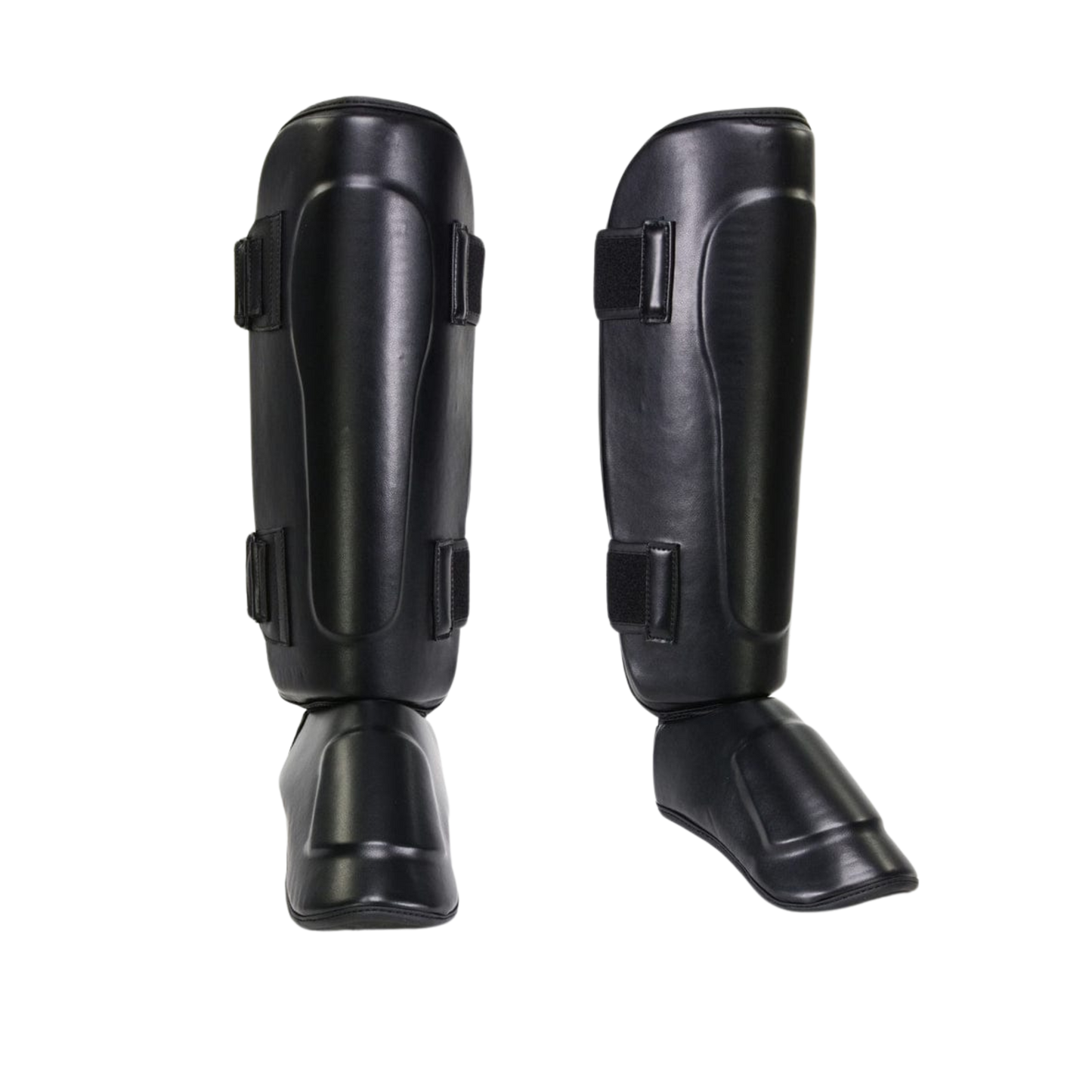 ShieldFlex Shin Guards