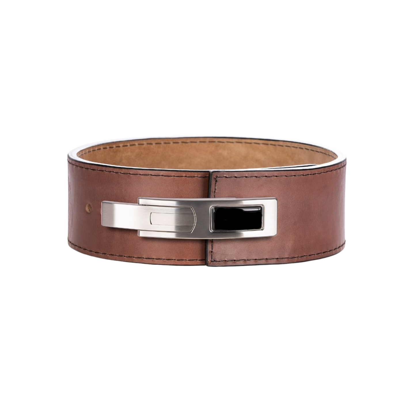 Ceinture IronFlex