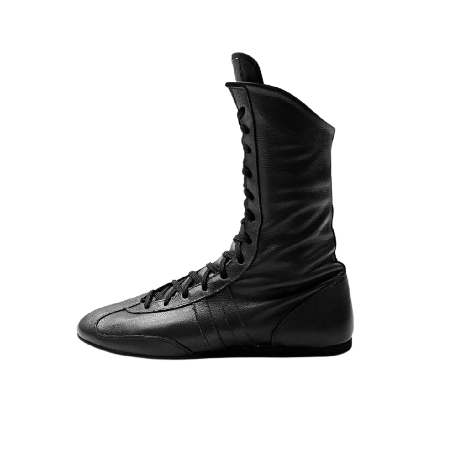BattleFit MMA Footgear