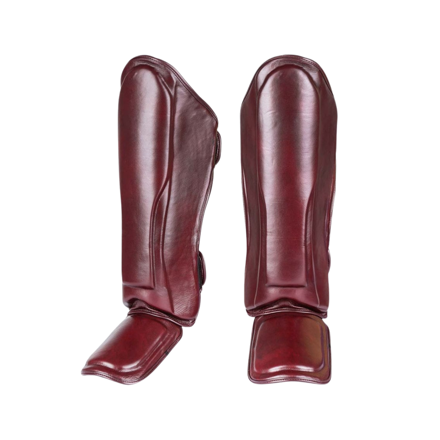 Prime Protect shin guards