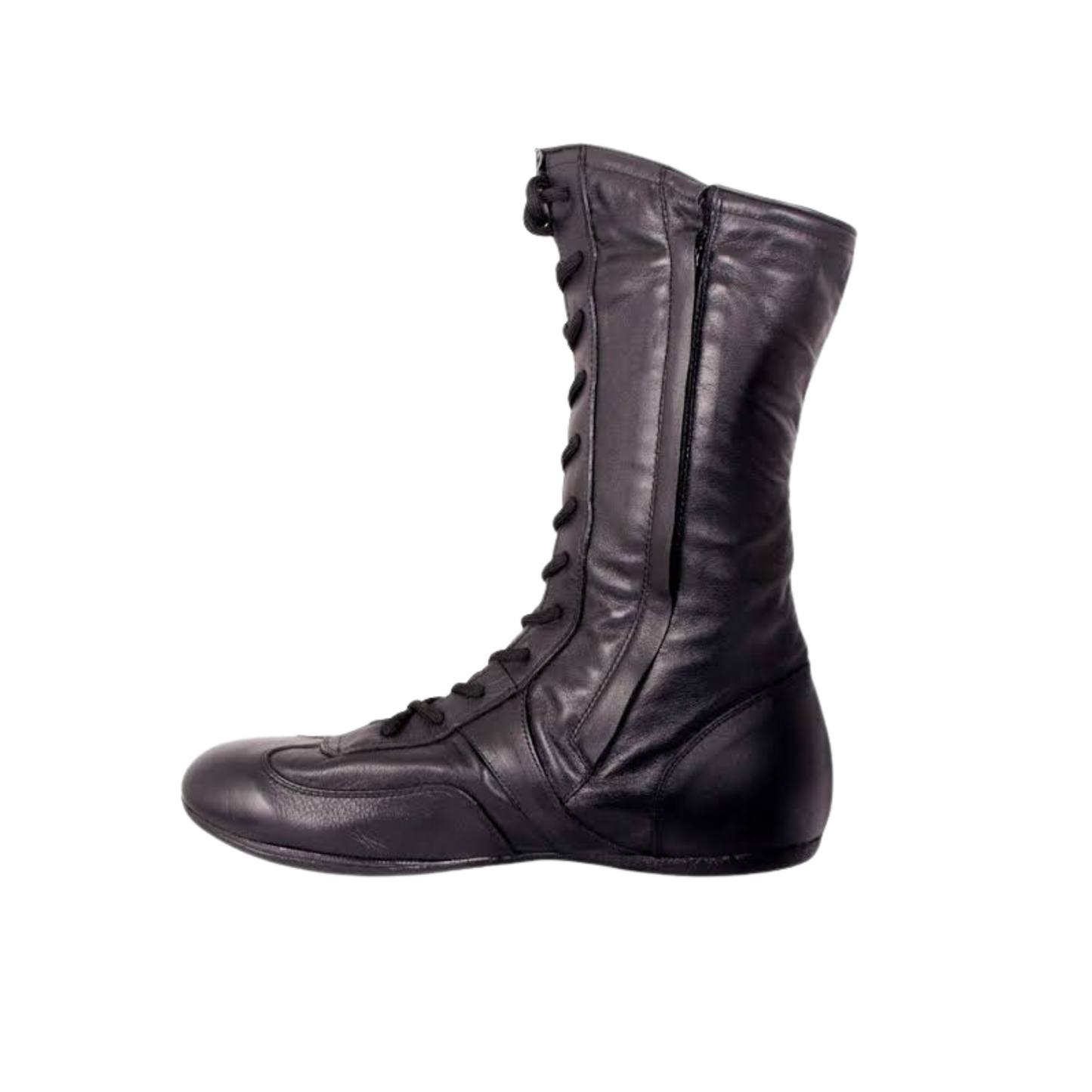 ApexGrip MMA Shoes