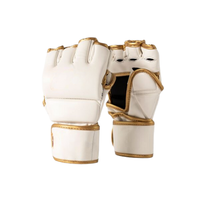 Fireball FX 2200 MMA Gloves