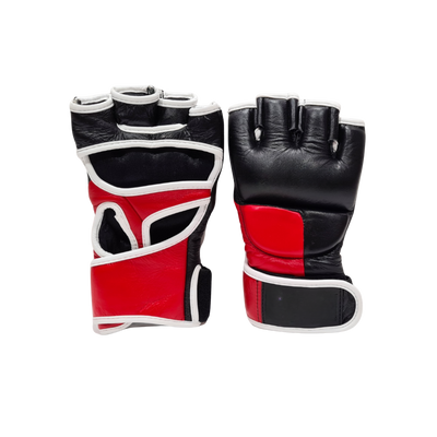 Panther MMA Gloves