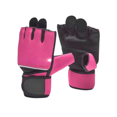 Amazon flash Gloves