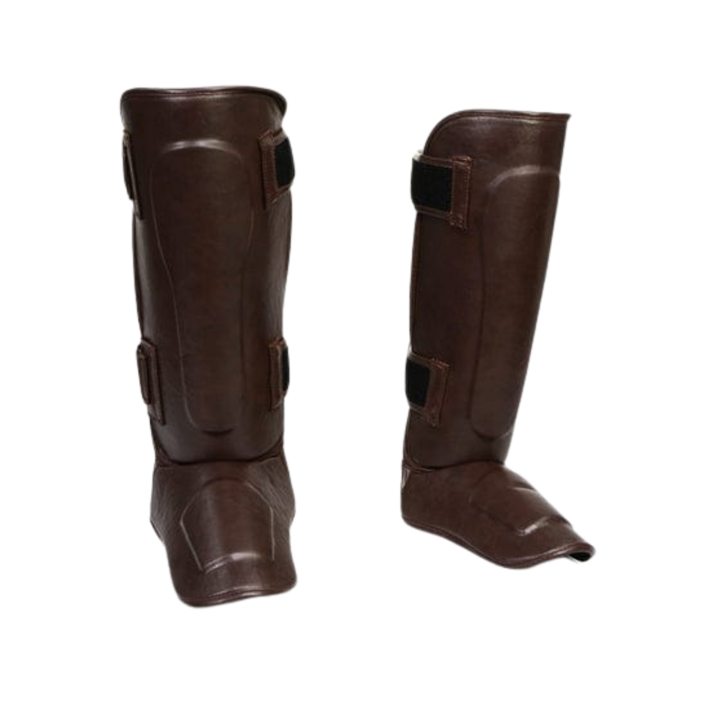 ArmorPro Shin Pads