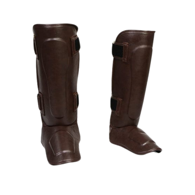 ArmorPro Shin Pads