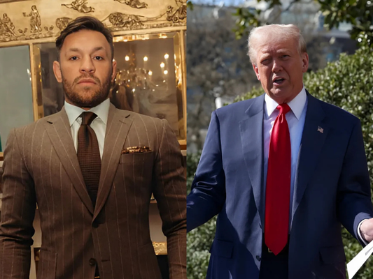 UFC News Roundup: March 17, 2025