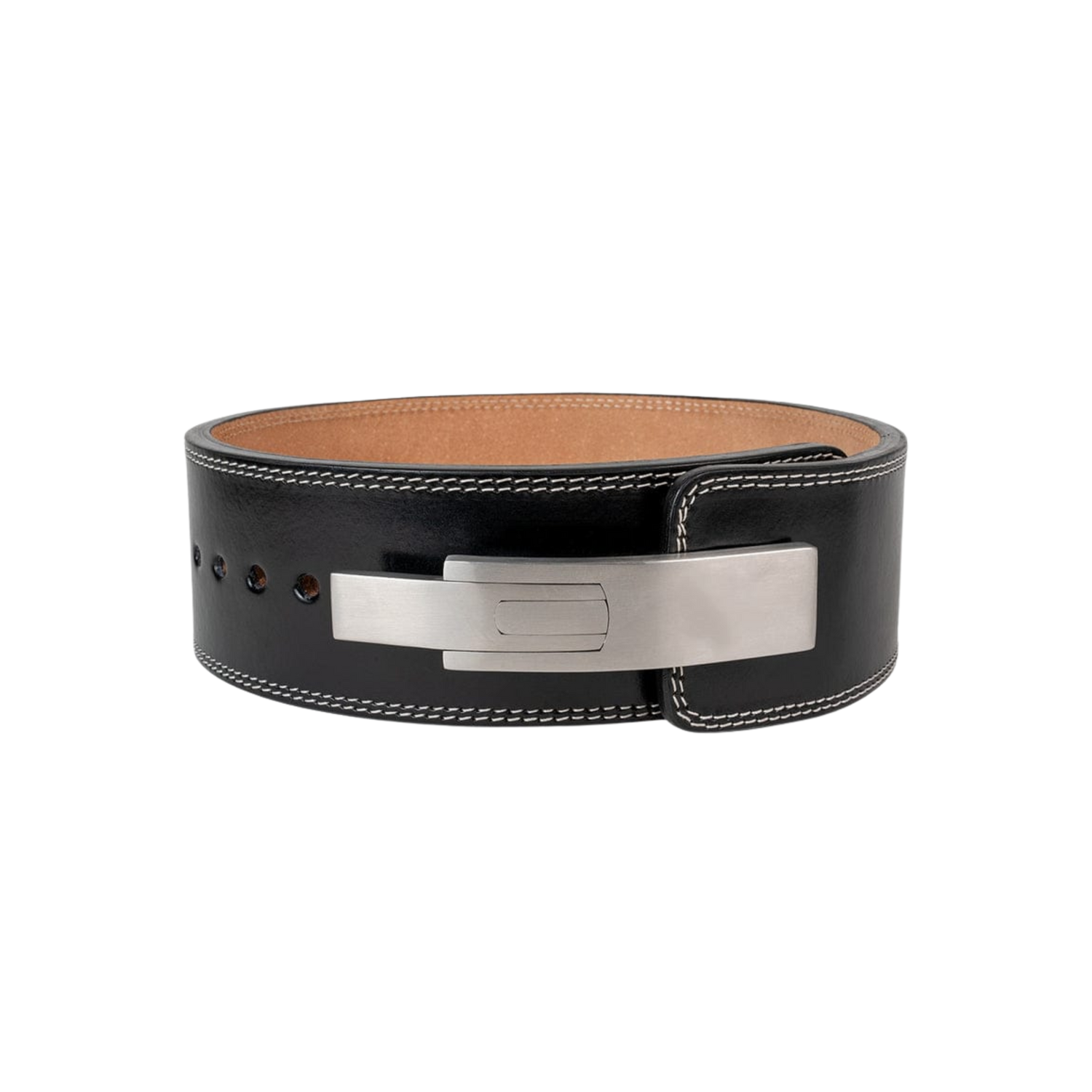 Weight Lifting Belts