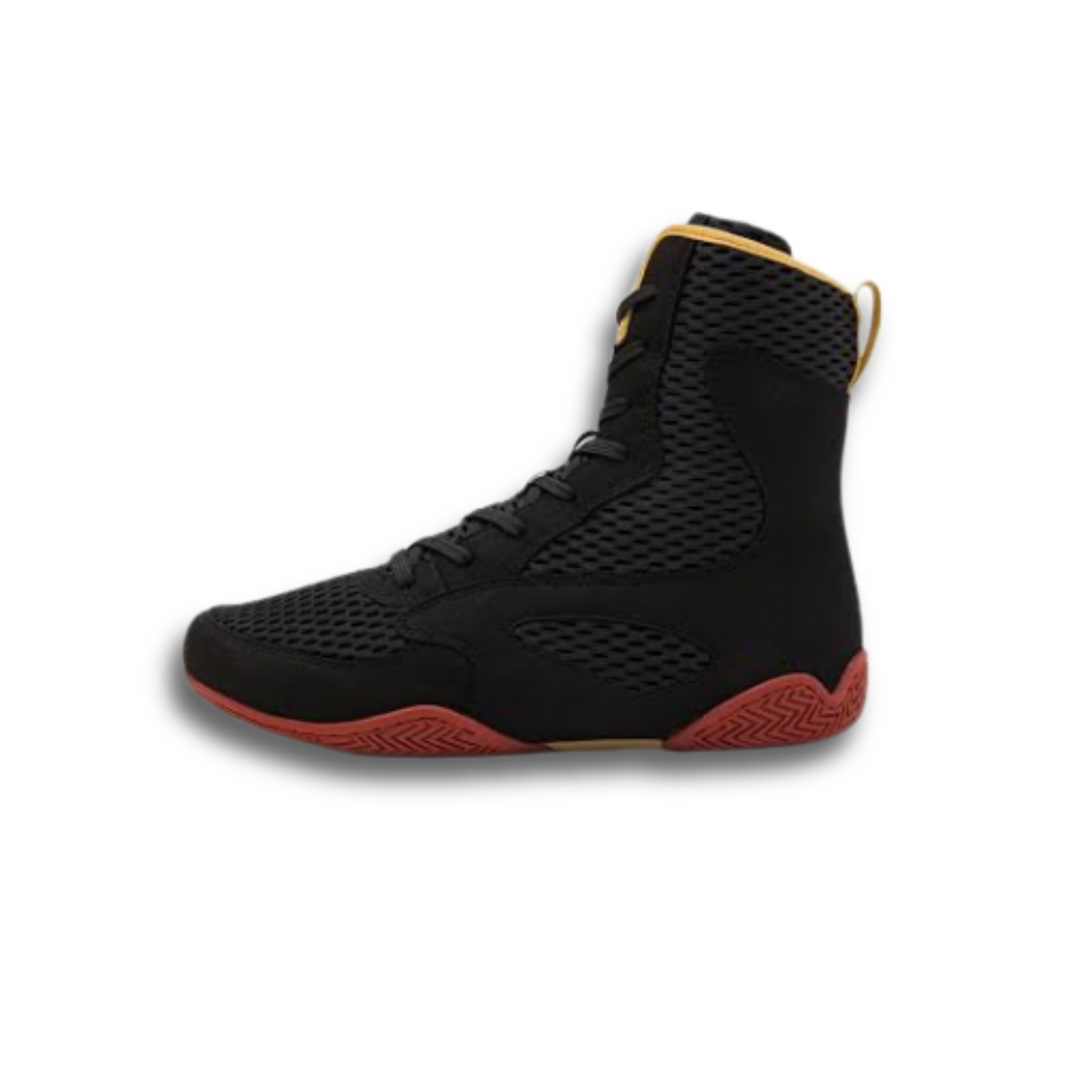 MMA Shoes