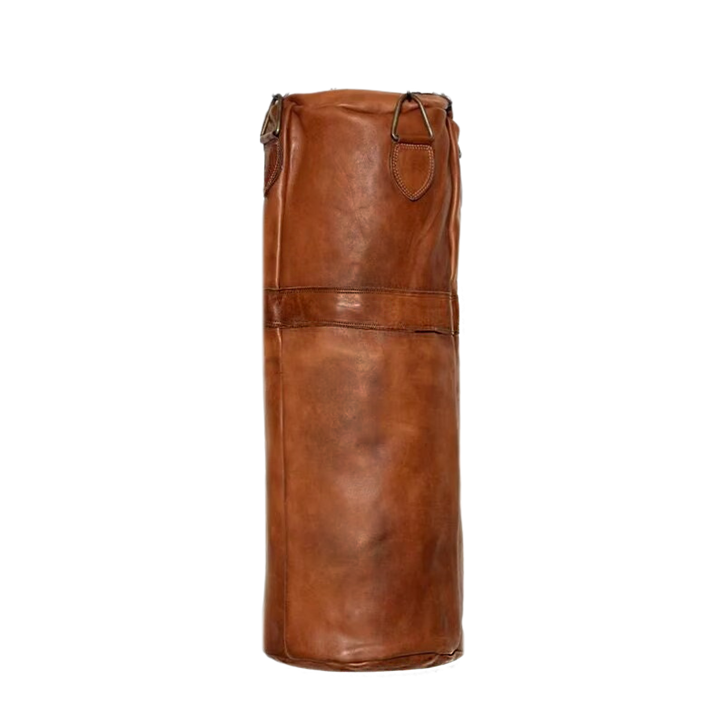vintage boxing combo
