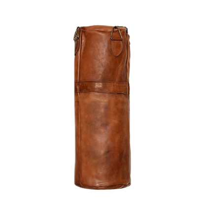 vintage boxing combo