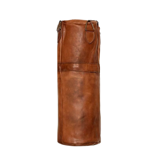 vintage boxing combo