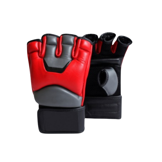 Onix 97X MMA Gloves