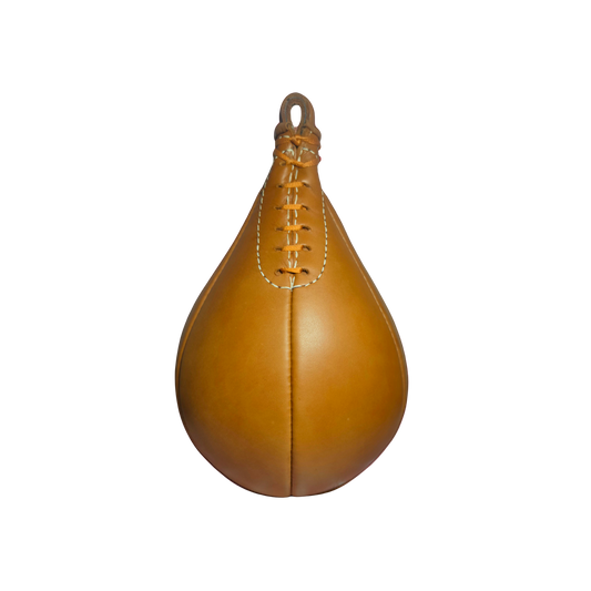 Sac de vitesse de luxe