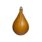 Deluxe speed speed bag