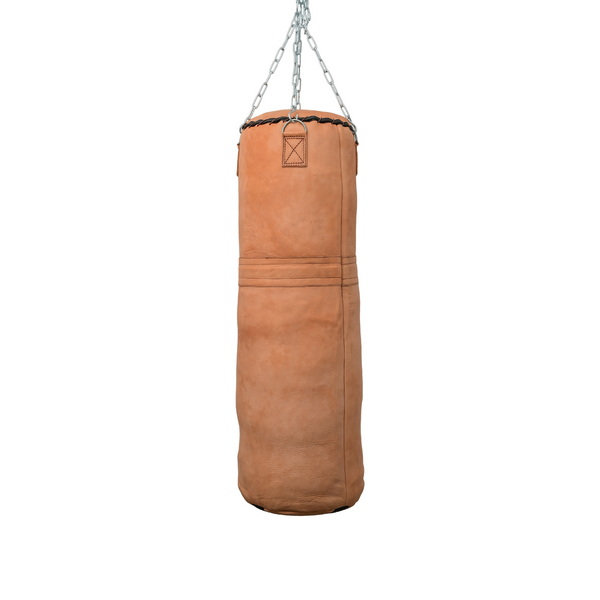 Forcefield boxing combo (Copy)
