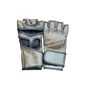 Dark Lava Grappling Gloves