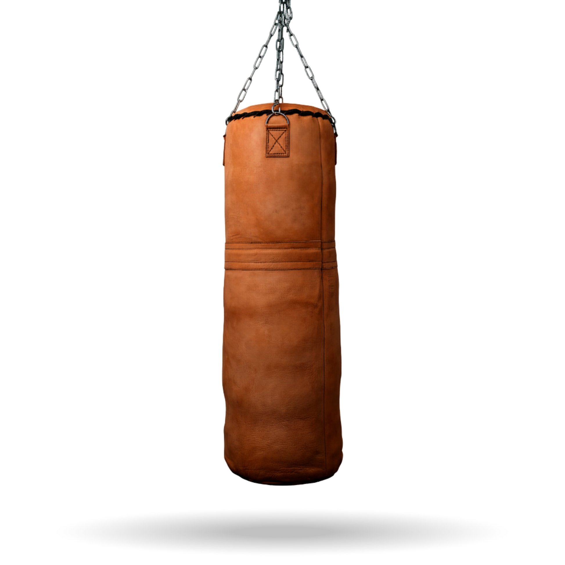 Here's a paragraph packed with 100 keywords for your punching bag, ideal for SEO and rich descriptions:

Punching bag, leather heavy bag, vegetable tan leather, aesthetic vintage leather punching bag, home gym decor, dual tone color, unique punching bag, best punching bag ever, Everlast like punching bag, RDX like punching bag, luxury punching bag, premium leather bag, handcrafted heavy bag, custom punching bag, genuine leather, antique style, retro boxing gear, rustic gym equipment, bespoke heavy bag, fitn