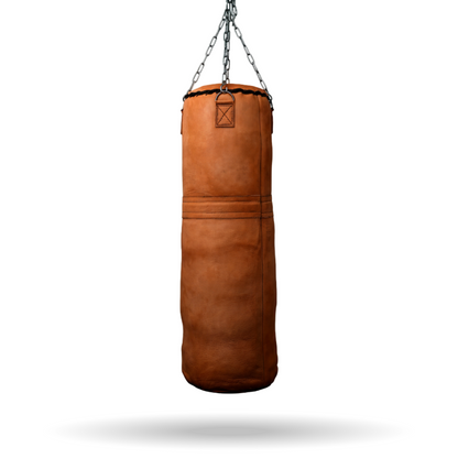 Here's a paragraph packed with 100 keywords for your punching bag, ideal for SEO and rich descriptions:

Punching bag, leather heavy bag, vegetable tan leather, aesthetic vintage leather punching bag, home gym decor, dual tone color, unique punching bag, best punching bag ever, Everlast like punching bag, RDX like punching bag, luxury punching bag, premium leather bag, handcrafted heavy bag, custom punching bag, genuine leather, antique style, retro boxing gear, rustic gym equipment, bespoke heavy bag, fitn