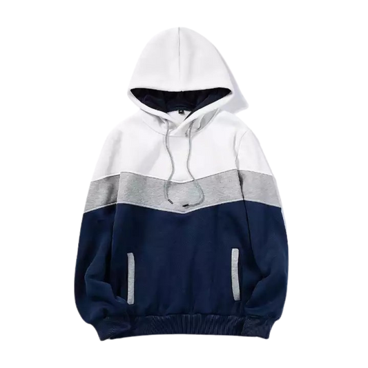 Hoodie style-1 x 20 pcs