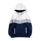 Hoodie style-1 x 20 pcs
