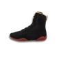 CombatStride MMA Shoes