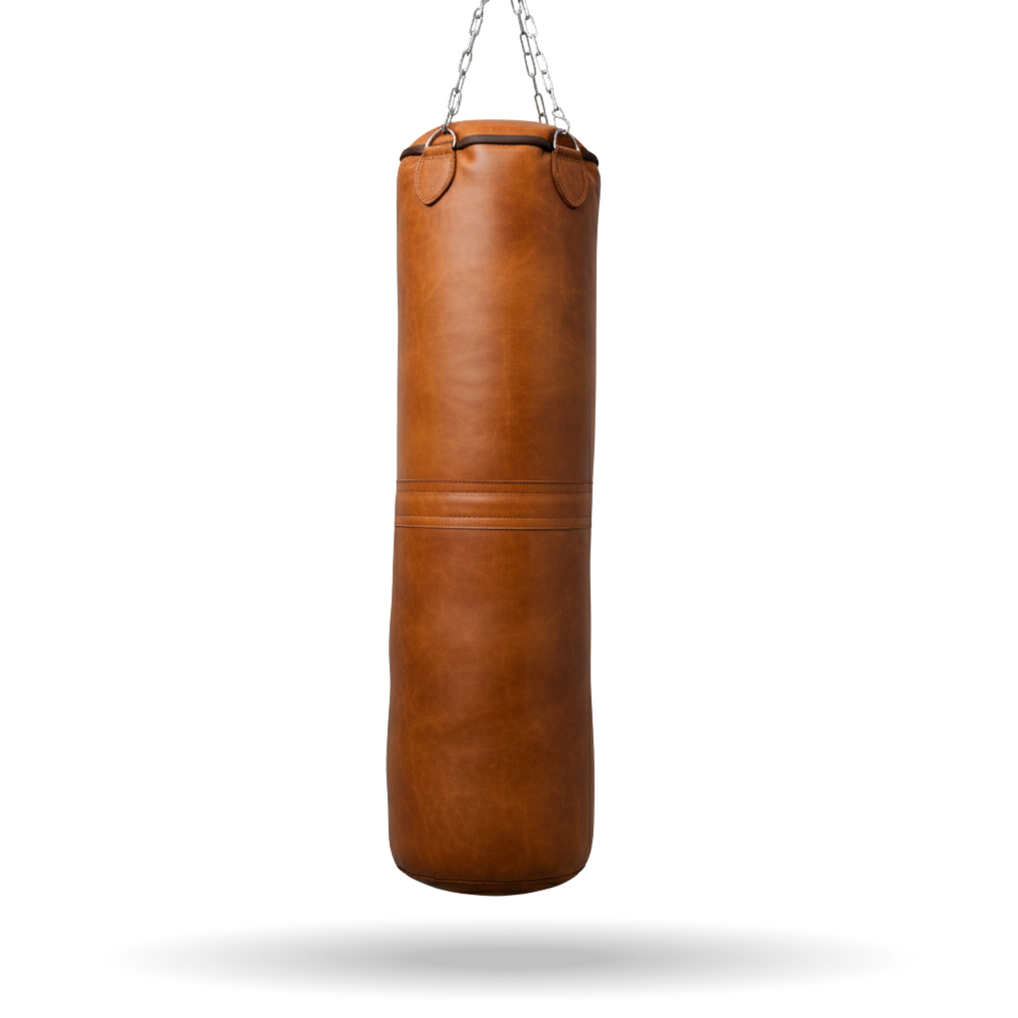 Here's a paragraph packed with 100 keywords for your punching bag, ideal for SEO and rich descriptions:

Punching bag, leather heavy bag, vegetable tan leather, aesthetic vintage leather punching bag, home gym decor, dual tone color, unique punching bag, best punching bag ever, Everlast like punching bag, RDX like punching bag, luxury punching bag, premium leather bag, handcrafted heavy bag, custom punching bag, genuine leather, antique style, retro boxing gear, rustic gym equipment, bespoke heavy bag, fitn