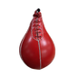 Power Red Boxsack