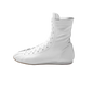 GrappleGrip MMA Boots
