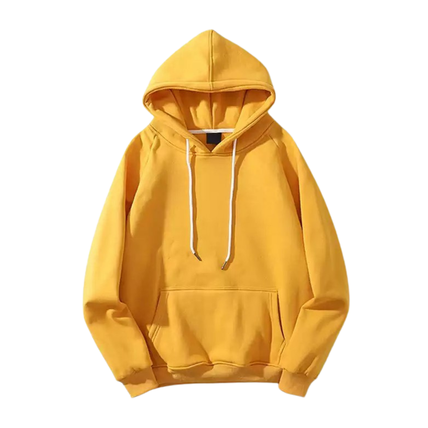 Hoodie style-4 x 20 pcs