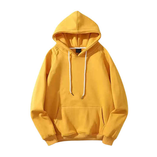 Hoodie style-4 x 20 pcs