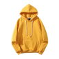 Hoodie style-4 x 20 pcs