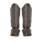 Titan Guard