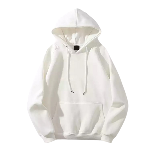 Hoodie style-5 x 20 pcs