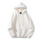 Hoodie style-5 x 20 pcs