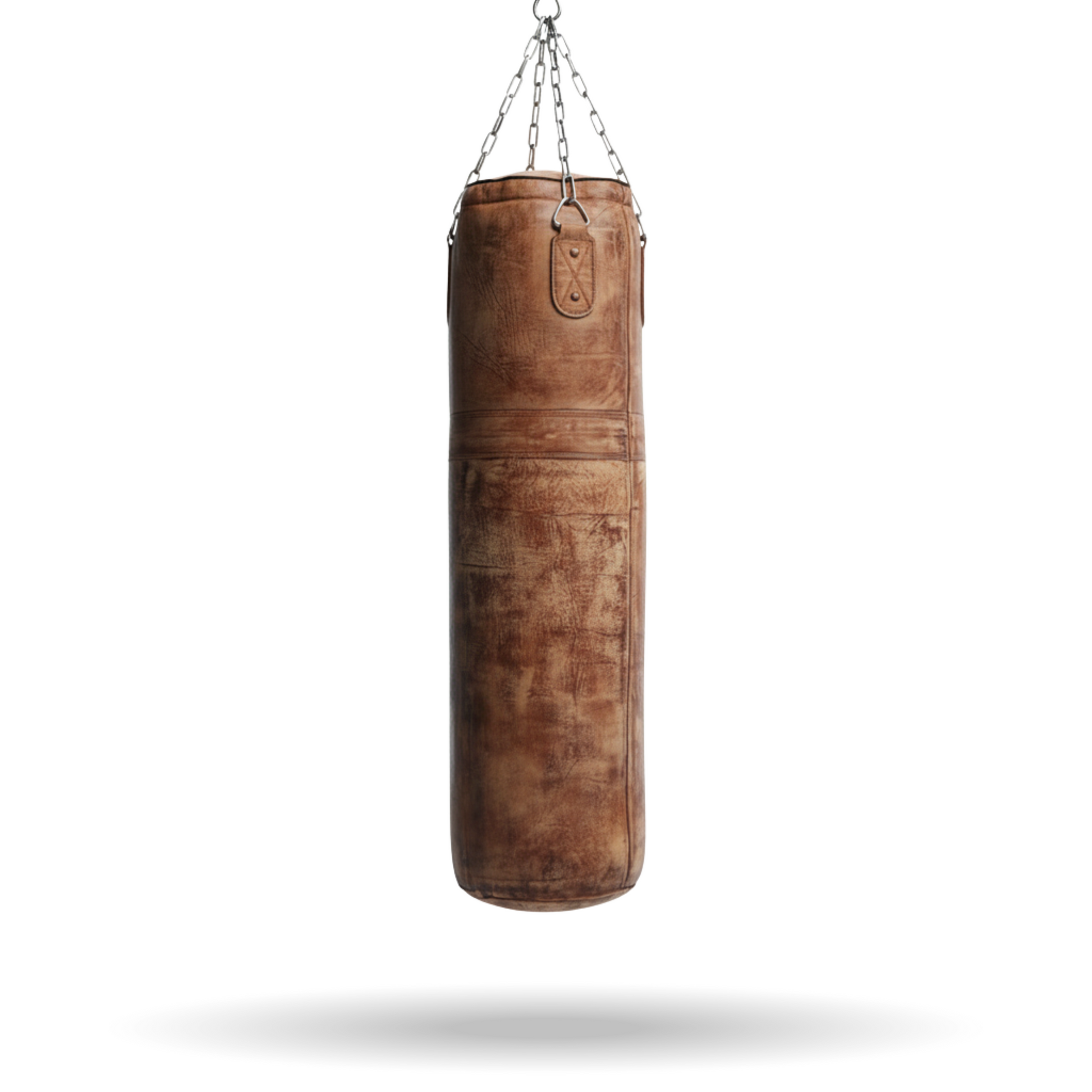 Here's a paragraph packed with 100 keywords for your punching bag, ideal for SEO and rich descriptions:

Punching bag, leather heavy bag, vegetable tan leather, aesthetic vintage leather punching bag, home gym decor, dual tone color, unique punching bag, best punching bag ever, Everlast like punching bag, RDX like punching bag, luxury punching bag, premium leather bag, handcrafted heavy bag, custom punching bag, genuine leather, antique style, retro boxing gear, rustic gym equipment, bespoke heavy bag, fitn