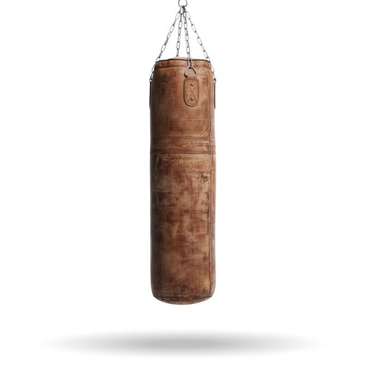 Here's a paragraph packed with 100 keywords for your punching bag, ideal for SEO and rich descriptions:

Punching bag, leather heavy bag, vegetable tan leather, aesthetic vintage leather punching bag, home gym decor, dual tone color, unique punching bag, best punching bag ever, Everlast like punching bag, RDX like punching bag, luxury punching bag, premium leather bag, handcrafted heavy bag, custom punching bag, genuine leather, antique style, retro boxing gear, rustic gym equipment, bespoke heavy bag, fitn
