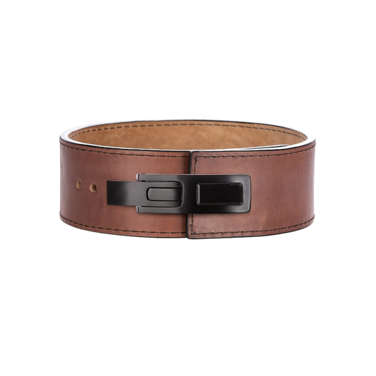 Ceinture PowerPro 