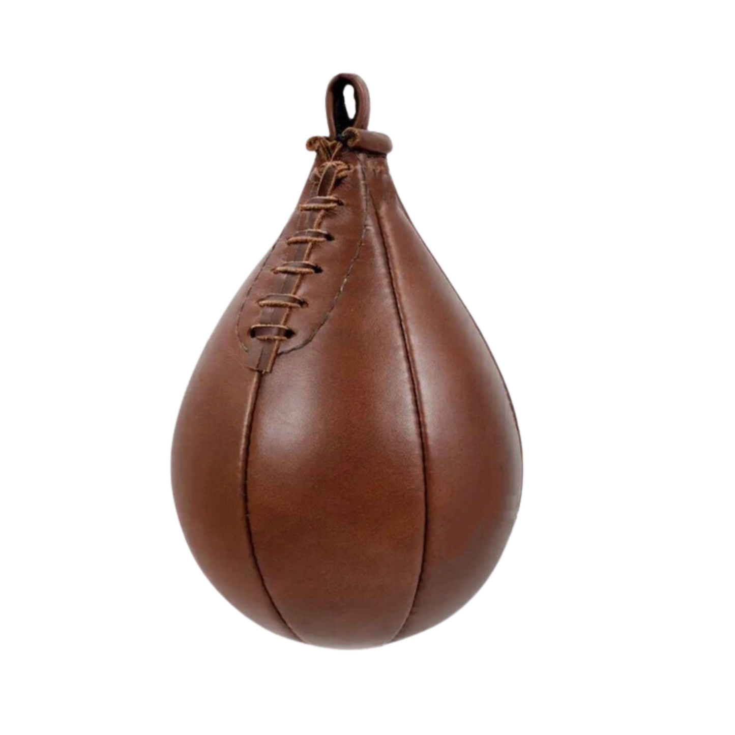 Authentic Vintage Speed Bag