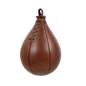 Authentic Vintage Speed Bag