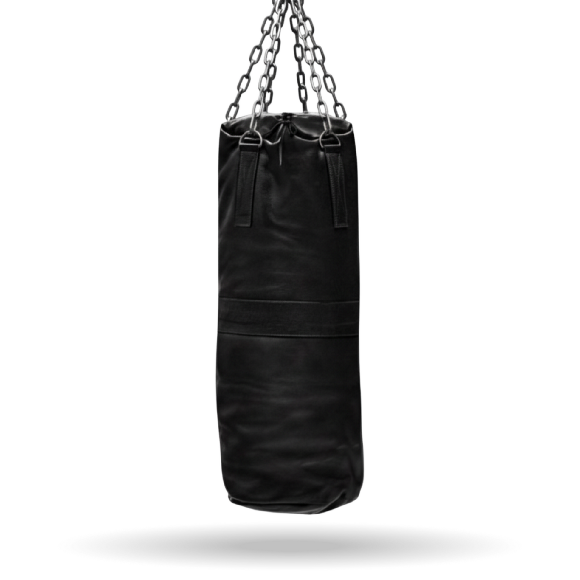 black leather heavy bag vegetable tan leather heavy bag aesthetic vintage leather punching bag for home gym and decor purpose. with dual tone color. the heavy bag with everlast and rdx like punching bag. best punching bag ever. very unique punching bag