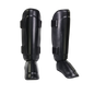 ShieldFlex Shin Guards