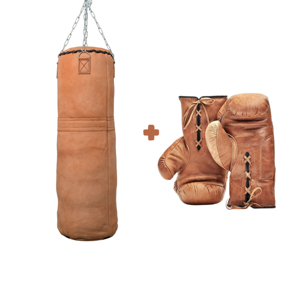 Forcefield boxing combo (Copy)