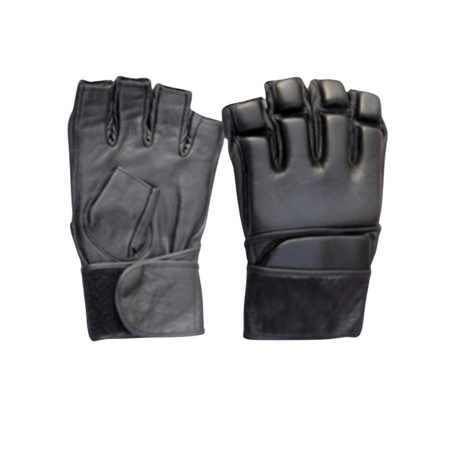 Radio Strike RSX MMA Gloves